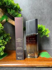 [Đã mở nilong] Nước hoa nam Lomani Gold Oud 100ml