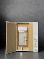 Nước hoa nữ Armaf Perle d’Or Eau de Parfum (EDP) 100ml
