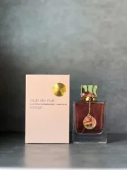 Nước Hoa Nữ Armaf Club De Nuit Women EDP 105ml 771609