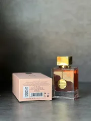 Nước Hoa Nữ Armaf Club De Nuit Women EDP 105ml 771609
