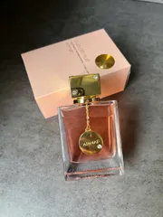 Nước Hoa Nữ Armaf Club De Nuit Women EDP 105ml 771609
