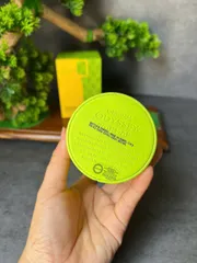 Nước Hoa (Unisex) Armaf Odyssey Limoni EDP 100ml