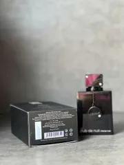 Nước Hoa nam Armaf Club De Nuit Intense Man EDT 105ml
