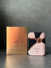 Nước Hoa Armaf Le Parfait Opus EDP 100ml 