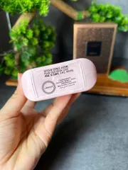 Nước Hoa Armaf Le Parfait Opus EDP 100ml 