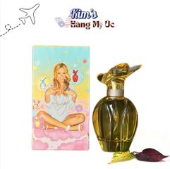 Nước hoa nữ Mariah Carey Lollipop Bling Honey Eau de Parfum 100ml