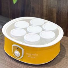 Máy Làm sữa chua Ariete 00C061700AR0
