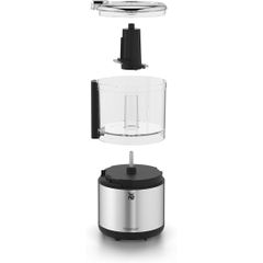  MÁY XAY THỰC PHẨM WMF KITCHENMINIS