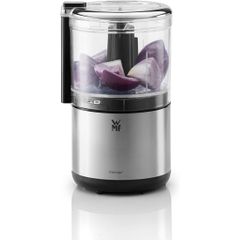  MÁY XAY THỰC PHẨM WMF KITCHENMINIS