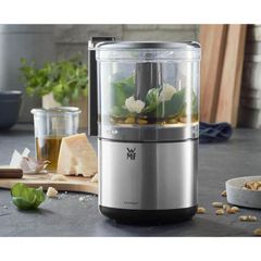  MÁY XAY THỰC PHẨM WMF KITCHENMINIS