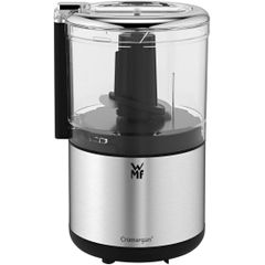  MÁY XAY THỰC PHẨM WMF KITCHENMINIS