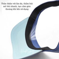 Mũ chống nắng mũ thể thao mũ chạy bộ Kelme nhẹ, chống tia UV mũ tennis thể thao mũ pickleball