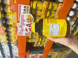 200 viên uống Super C with Vitamin D3 & Zinc Made Antioxidant support Immune chuẩn Mỹ