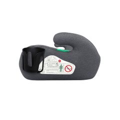 Ghế ô tô cho bé từ 6-12 Tuổi Chuẩn i-Size R129 BABYRO BOOSTER (G102A) - KHÔNG ISOFIX