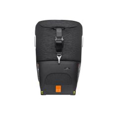Ghế ngồi ô tô cho bé Babyro i-Wing, cho bé 3-12 tuổi, lắp đặt isofix, tiêu chuẩn R129