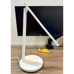 Đèn học chống cận 2 mức sáng