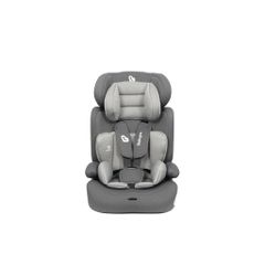 Ghế ngồi ô tô cho bé Babyro Wing, cho bé 3-12 tuổi, lắp đặt isofix, gấp gọn, bảo hành 12 năm