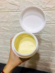 Sữa Non [Nội địa Úc] Healthy Care Colostrum Milk Powder 300g - Tăng Cường Hệ Miễn Dịch & Phát Triển Toàn Diện