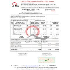 Mè rang muối Quy Nguyên hủ 168g chùa Long Hương