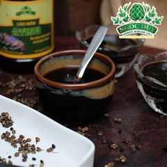 Cao Atiso mềm Hộp Cao Cấp hủ 500gr