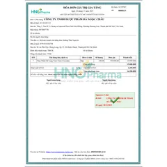 Thực Phẩm Bổ Sung Nutri Nano Fucoidan 500gr Ngũ Cốc Thực Dưỡng tự nhiên