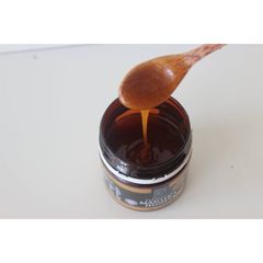 Mật ong Manuka BlueHills 250+ 250gr Rừng Tasmania nước Úc