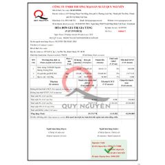 Óc Chó Quy Nguyên hủ 100g