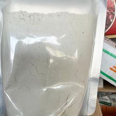Bột đậu đen xanh lòng hạt sen Hạnh Như 300g