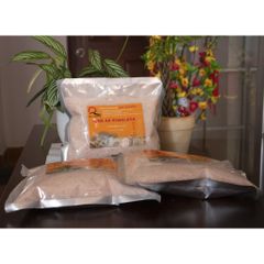 Muối ăn Hymalaya Quy Nguyên 1kg