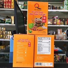 Bột dinh dưỡng đặc biệt Ông thầy Tuệ Hải 220g