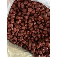 Táo Đỏ Sấy Khô - Hàng loại 1 chất lượng