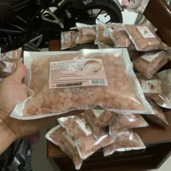 Muối Ủ Hymalaya gói 1kg