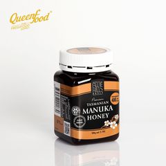 Mật ong Manuka ÚC 400+