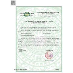 Trà Dây Thìa Canh hộp 30 túi lọc- Dành Cho Người Bệnh Tiểu Đường