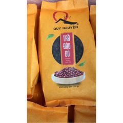 Trà Xích Tiểu Đậu QUY NGUYÊN 250gr (Đậu Đỏ)