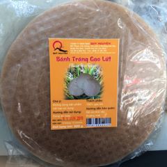 Bánh Tráng Lứt Quy Nguyên 400g