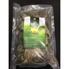 Trà bancha trên 3 năm 100gr