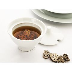 TRÀ CỦ SEN QUY NGUYÊN 100g