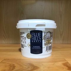 Mật Ong Leatherwood Blue Hills Rừng Nguyên Sinh Tasmania Úc