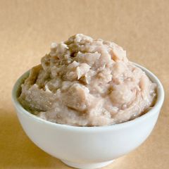 Mắm Bò Hóc đặc sản Trà Vinh