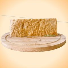 Chả quế nướng đặc biệt nhà làm, vị quế đặc trưng, 100% từ thịt heo sạch hương vị truyền thống