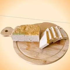 Chả quế nướng đặc biệt nhà làm, vị quế đặc trưng, 100% từ thịt heo sạch hương vị truyền thống