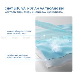 [BẢN SEASHELL] Ghế Công Thái Học ISUNI  Phù Hợp Cho Trẻ Em, Học Sinh - Chỉnh Dáng Ngồi Cao 772380