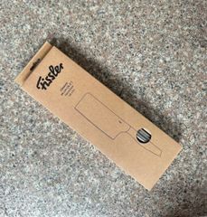Dao chặt Fissler Essential® 16,5cm