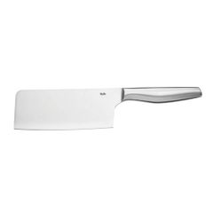 Dao chặt Fissler Essential® 16,5cm