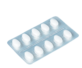 Elevit Bayer Vitamin Tổng Hợp Cho Mẹ Bầu – Hỗ Trợ Tăng Cường Sức Khỏe, Bổ Sung Vi Chất Thiết Yếu 30 Viên