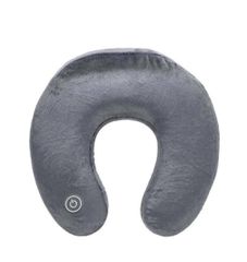 Gối Du Lịch Massage Cổ MEDISANA NM87L