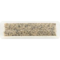 Hạt Gai Dầu Macro Australian Hemp Seeds 200g Hạt Gai Dầu Bóc Vỏ Giàu Chất Xơ Protein Thực Vật