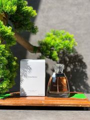 Nước hoa nữ Vera Wang for Women Eau de Parfum dung tích 100ml.