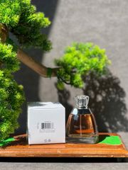 Nước hoa nữ Vera Wang for Women Eau de Parfum dung tích 100ml.